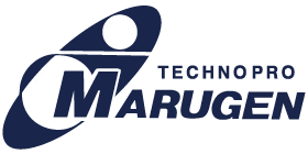 TechnoPro Marugen Co.,Ltd.